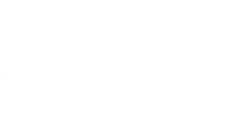 Copper River Auto Parts